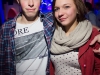 wd_29