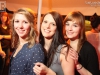 131101_bel_005