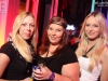 131101_bel_008