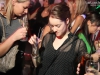 131101_bel_011