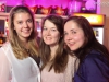 131101_bel_012