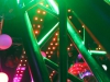 131101_bel_013