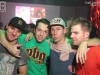 131101_bel_018