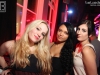 131101_bel_019