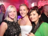 131101_bel_020