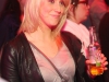 131101_bel_023