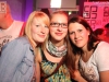 131101_bel_024