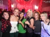 131101_bel_026