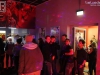 131101_bel_032