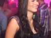 131101_bel_033