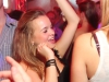 131101_bel_034