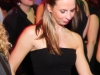 131101_bel_043