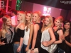 131101_bel_045