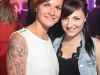 131101_bel_046