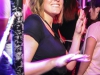 131101_bel_047