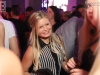 131101_bel_048