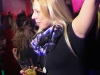 131101_bel_049
