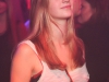 131101_bel_050