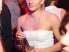 131101_bel_051