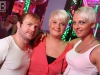 131101_bel_053