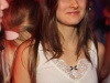 131101_bel_057