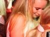 131101_bel_058