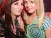 131101_bel_062