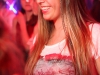 131101_bel_066