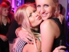 131101_bel_069