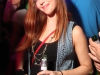 131101_bel_071