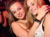 131101_bel_074