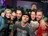 131101_bel_075