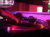 131101_bel_079