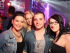 131101_bel_080