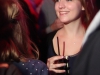 131101_bel_081