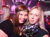 131101_bel_083