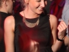 131101_bel_086