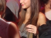 131101_bel_088