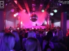 131101_bel_089