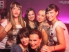 131101_bel_091