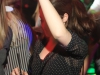 131101_bel_096