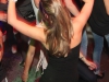 131101_bel_097