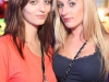 131101_bel_098