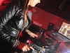 131101_bel_101