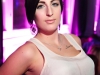 131101_bel_104
