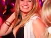131101_bel_105