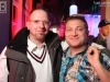 131101_bel_107
