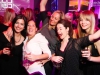 131101_bel_109