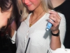 131101_bel_111