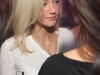 131101_bel_113